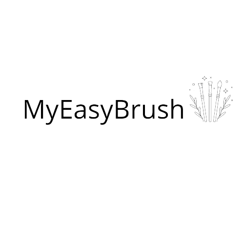 MyEasyBrush